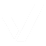 Vissta